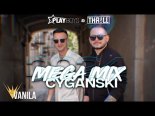 Playboys & THR!LL - Mega Mix Cygański 2024