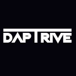 DapTrive - IN THE MIX #18 (3.05.2024)
