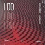 Juan Dileju & Nick Duque - I Do (Extended Mix)