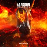 Abaddon - Wildfire (Extended Mix)