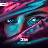 Syrin - Introspection (Extended Mix)