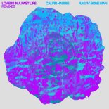 Calvin Harris & Rag'n'Bone Man - Lovers In A Past Life (Westend Extended Remix)