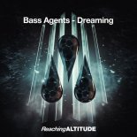 Bass Agents - Dreaming (Extended Mix)