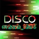 orzech_1987 - disco party 2k24 [04.05.2024]
