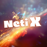 NetiX - Majówka z Disco Party! (02.05.2024) (DiscoParty.pl)