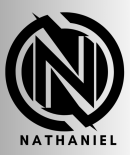 Nathaniel - Kawa u Nathana (04.05.2024)
