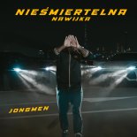 Jongmen - Nieśmiertelna Nawijka (prod. Mercury)