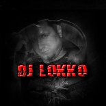 DJ LoKKo - Can And Know 2024 (Xylen Remix)