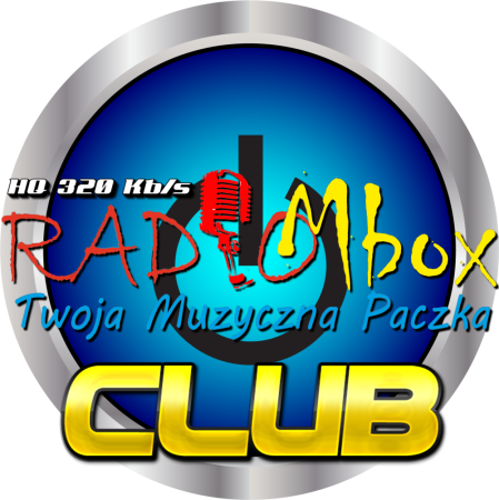 DMC TOP 50 DeeJays Charts Notowanie nr 17/2024 (Channel Club Radio Mbox) [www.radiombox.pl]