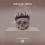Mannymore – King of My Castle (Extended Mix)