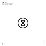 Katze - Never Stop (Original Mix)