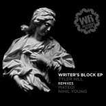 Tyler Hill - Writers Block (Nihil Young Remix)