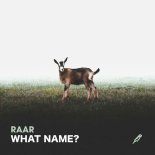 Raar - What Name