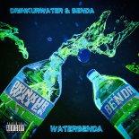 Benda & Drinkurwater - WATERBENDA