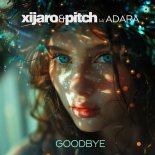 XiJaro & Pitch - Goodbye