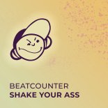 Beatcounter - Shake Your Ass (Willabacho Radio Edit)