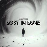 Nightcore - Lost in Love