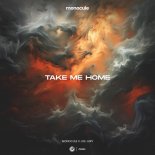Monocule & Joe Jury - Take Me Home (Extended Mix)