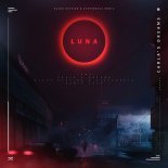 Seksualnye Treki & Carla’s Dreams - Luna (Black Station & Stefanescu Remix)
