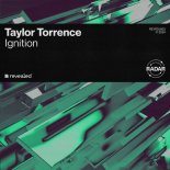 Taylor Torrence - Ignition (Extended Mix)