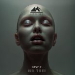Mari Ferrari - Breathe (Extended Mix)