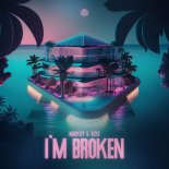 M1CK3Y & Ozee - I'm Broken (Extended Mix)