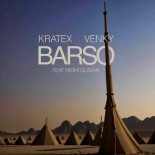 Kratex, Venky - Barso (Extended Mix)