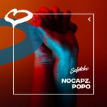 nocapz. - PoPo (Extended Mix)