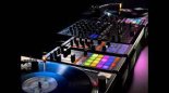 DJ LEWY NIGHTBASSE FUNKYJAKUB TRACK MIX 2017